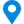 photo33.png