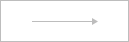 /static/index/static/picture/photo11.png